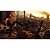 Jogo Dying Light - PS4 Seminovo - Imagem 3