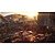 Jogo Dying Light - PS4 Seminovo - Imagem 4
