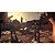 Jogo Dying Light - PS4 Seminovo - Imagem 2