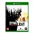 Jogo Dying Light - Xbox One Seminovo - Imagem 1