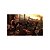 Jogo Dying Light - Xbox One Seminovo - Imagem 2