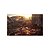 Jogo Dying Light - Xbox One Seminovo - Imagem 3