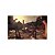 Jogo Dying Light - Xbox One Seminovo - Imagem 4