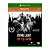 Jogo Dying Light The Following Enhanced Edition - Xbox One - Imagem 1