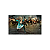 Jogo Dynasty Warriors 8 Xtreme Legends - PS4 Seminovo - Imagem 2