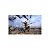 Jogo Dynasty Warriors 8 Xtreme Legends - PS4 Seminovo - Imagem 4