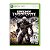 Jogo Enemy Territory Quake Wars - Xbox 360 Seminovo - Imagem 1