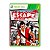 Jogo Escape Dead Island - Xbox 360 Seminovo - Imagem 1