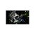 Jogo Evolve - Xbox One Seminovo - Imagem 4