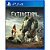 Jogo Extinction - PS4 - Imagem 1