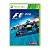 Jogo F1 2012 - Xbox 360 Seminovo - Imagem 1