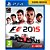 Jogo F1 2015 - PS4 Seminovo - Imagem 1