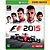 Jogo F1 2015 - Xbox One Seminovo - Imagem 1