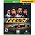 Jogo F1 2017 - Xbox One Seminovo - Imagem 1