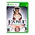 Jogo Fable Anniversary - Xbox 360 Seminovo - Imagem 1