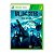 Jogo Falling Skies The Game - Xbox 360 Seminovo - Imagem 1