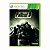 Jogo Fallout 3 - Xbox 360 Seminovo - Imagem 1