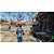 Jogo Fallout 4 - PS4 Seminovo - Imagem 3