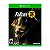 Jogo Fallout 76 - Xbox One - Imagem 1