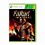 Jogo Fallout New Vegas - Xbox 360 Seminovo - Imagem 1