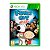 Jogo Family Guy Back to The Multiverse - Xbox 360 Seminovo - Imagem 1