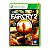 Jogo Far Cry 2 - Xbox 360 Seminovo - Imagem 1