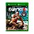 Jogo Far Cry 3 - Xbox 360 / Xbox One Seminovo - Imagem 1