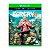 Jogo Far Cry 4 - Xbox One Seminovo - Imagem 1