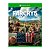 Jogo Far Cry 5 - Xbox One Seminovo - Imagem 1