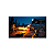 Jogo Far Cry 5 - Xbox One Seminovo - Imagem 2