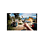 Jogo Far Cry 5 - Xbox One Seminovo - Imagem 4