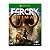 Jogo Far Cry Primal - Xbox One Seminovo - Imagem 1