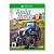Jogo Farming Simulator 15 - Xbox One Seminovo - Imagem 1