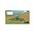 Jogo Farming Simulator 15 - Xbox One Seminovo - Imagem 4