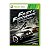 Jogo Fast & Furious Showdown - Xbox 360 Seminovo - Imagem 1