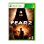 Jogo FEAR 2 Project Origin - Xbox 360 Seminovo - Imagem 1