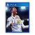 Jogo FIFA 18 - PS4 Seminovo - Imagem 1