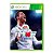 Jogo FIFA 18 - Xbox 360 Seminovo - Imagem 1