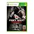 Jogo Fight Night Champion - Xbox 360 Seminovo - Imagem 1