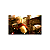 Jogo Final Fantasy Type-0 HD - Xbox One Seminovo - Imagem 3