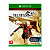 Jogo Final Fantasy Type-0 HD - Xbox One Seminovo - Imagem 1