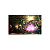 Jogo Final Fantasy Type-0 HD - Xbox One Seminovo - Imagem 2