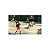 Jogo Final Fantasy Type-0 HD - Xbox One Seminovo - Imagem 4
