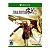 Jogo Final Fantasy Type-0 HD - Xbox One Seminovo - Imagem 1