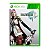 Jogo Final Fantasy XIII - Xbox 360 Seminovo - Imagem 1