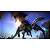 Jogo Final Fantasy XIV Heavensward - PS4 - Imagem 3