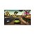 Jogo Forza Horizon - Xbox 360 Seminovo - Imagem 3