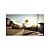 Jogo Forza Horizon - Xbox 360 Seminovo - Imagem 4