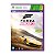 Jogo Forza Horizon 2 - Xbox 360 Seminovo - Imagem 1