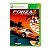 Jogo Forza Motorsport 2 - Xbox 360 Seminovo - Imagem 1